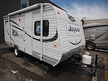 2015 Jayco Jay Flight SLX Photo #2