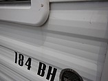 2015 Jayco Jay Flight SLX Photo #3