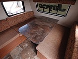 2015 Jayco Jay Flight SLX Photo #4
