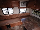 2015 Jayco Jay Flight SLX Photo #5