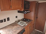 2015 Jayco Jay Flight SLX Photo #6