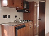 2015 Jayco Jay Flight SLX Photo #9