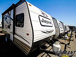 16 Jayco Flight SLX