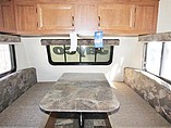2016 Jayco Jay Flight SLX Photo #8