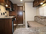 16 Jayco Flight SLX
