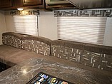 2016 Jayco Jay Flight SLX Photo #2