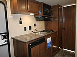 2016 Jayco Jay Flight SLX Photo #3
