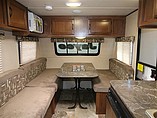 2016 Jayco Jay Flight SLX Photo #5
