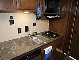 2016 Jayco Jay Flight SLX Photo #6