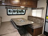 2016 Jayco Jay Flight SLX Photo #7