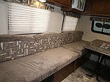 2016 Jayco Jay Flight SLX Photo #8
