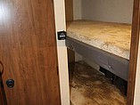 2016 Jayco Jay Flight SLX Photo #9