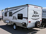 2016 Jayco Jay Flight SLX Photo #10