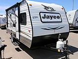 2016 Jayco Jay Flight SLX Photo #11