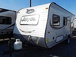 15 Jayco Flight SLX