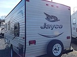 2015 Jayco Jay Flight SLX Photo #3