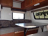 2015 Jayco Jay Flight SLX Photo #4
