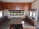 2015 Jayco Jay Flight SLX Photo #5
