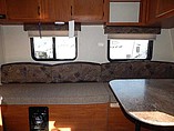2015 Jayco Jay Flight SLX Photo #6