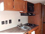 2015 Jayco Jay Flight SLX Photo #8