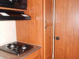 2015 Jayco Jay Flight SLX Photo #9
