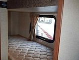 2015 Jayco Jay Flight SLX Photo #12