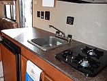 2015 Jayco Jay Flight SLX Photo #16