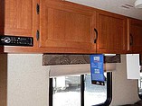 2015 Jayco Jay Flight SLX Photo #17