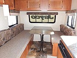 2015 Jayco Jay Flight SLX Photo #18