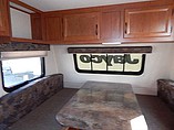 2015 Jayco Jay Flight SLX Photo #19