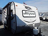 2015 Jayco Jay Flight SLX Photo #20
