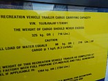 2015 Jayco Jay Flight SLX Photo #22