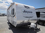 2015 Jayco Jay Flight SLX Photo #2