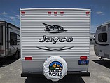 2015 Jayco Jay Flight SLX Photo #3
