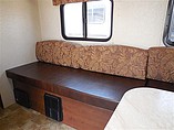 2015 Jayco Jay Flight SLX Photo #5