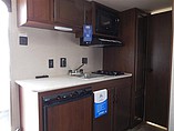 2015 Jayco Jay Flight SLX Photo #6