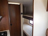 2015 Jayco Jay Flight SLX Photo #7