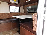 2015 Jayco Jay Flight SLX Photo #4