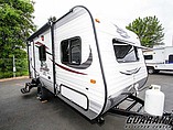 15 Jayco Flight SLX