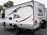 2015 Jayco Jay Flight SLX Photo #2