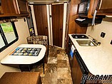 2015 Jayco Jay Flight SLX Photo #4