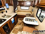 2015 Jayco Jay Flight SLX Photo #5