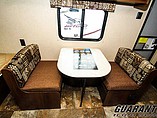 2015 Jayco Jay Flight SLX Photo #6
