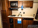 2015 Jayco Jay Flight SLX Photo #7