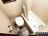 2015 Jayco Jay Flight SLX Photo #8