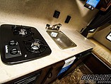 2015 Jayco Jay Flight SLX Photo #11