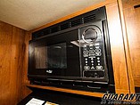 2015 Jayco Jay Flight SLX Photo #13