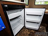 2015 Jayco Jay Flight SLX Photo #14