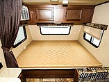 2015 Jayco Jay Flight SLX Photo #15