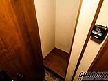 2015 Jayco Jay Flight SLX Photo #16